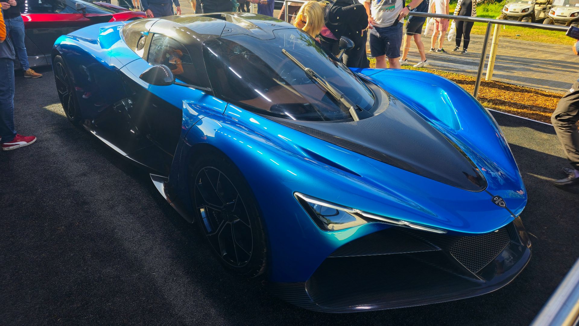 File:2024 Zenvo Aurora Tur.jpg