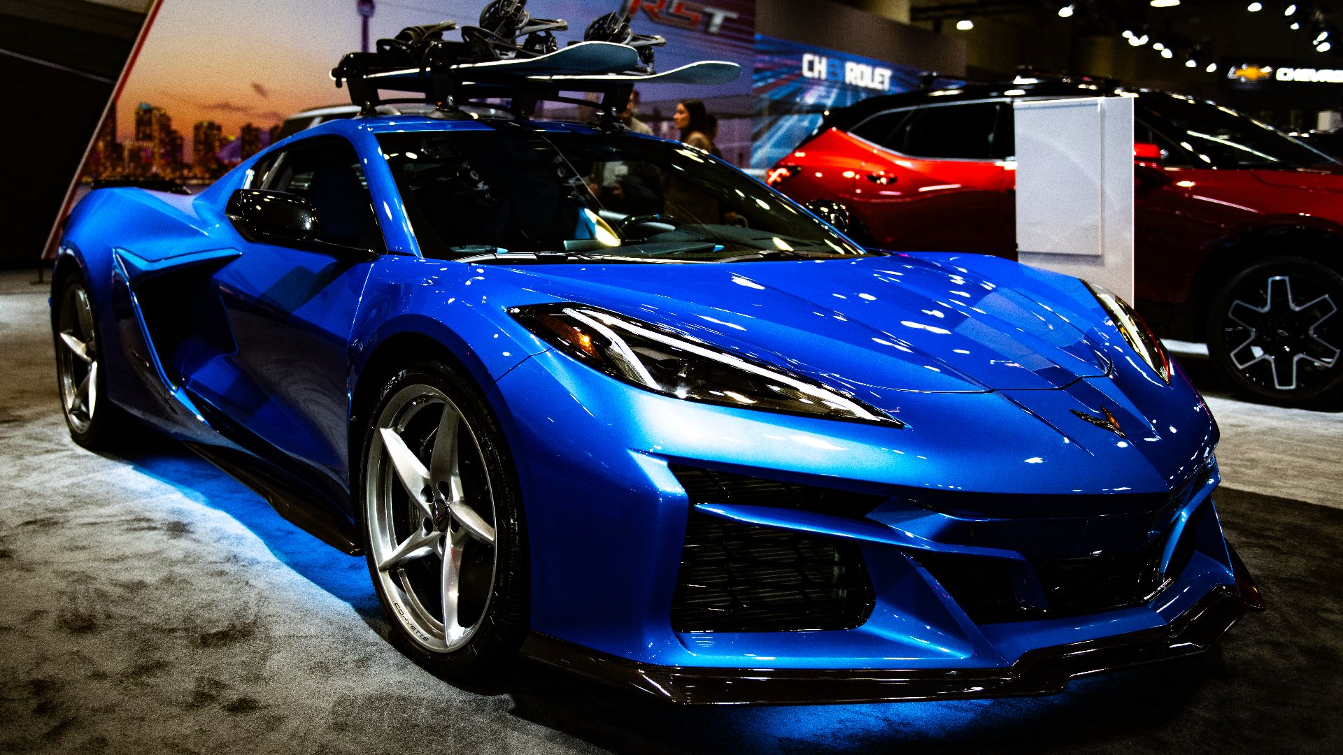 File:Corvette E-Ray (54336541338).jpg