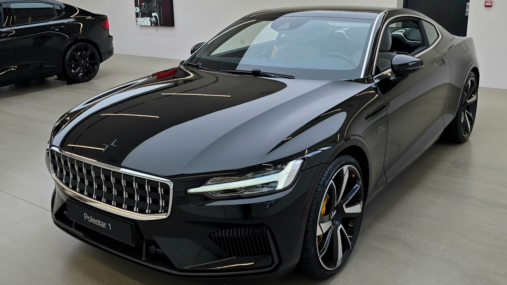 File:Polestar 1 3.jpg