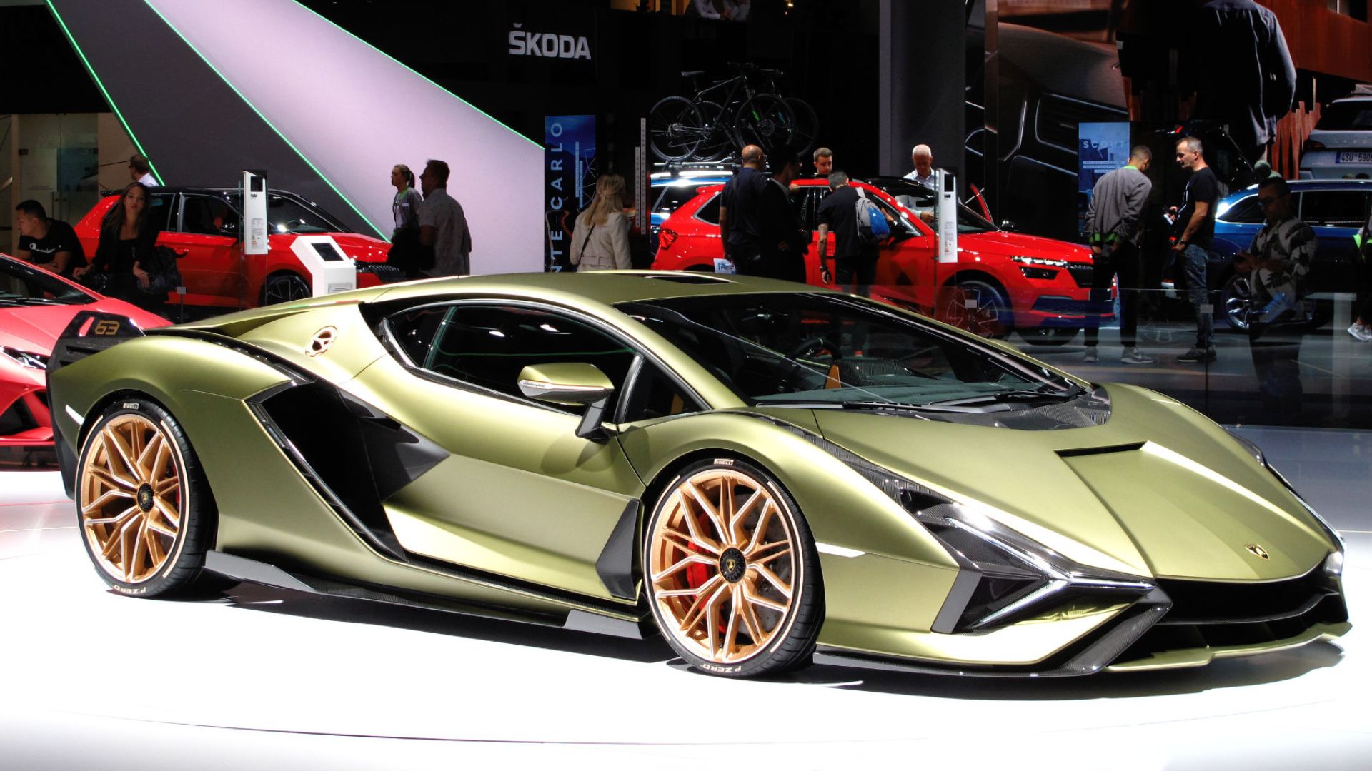 File:Lamborghini Sián (48782796078).jpg