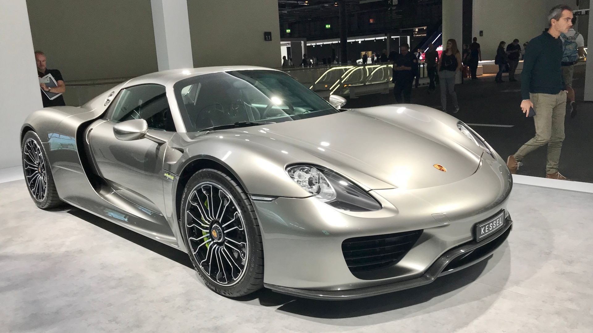 File:Porsche 918 Spyder (Ank kumar, Infosys Limited) 02.jpg