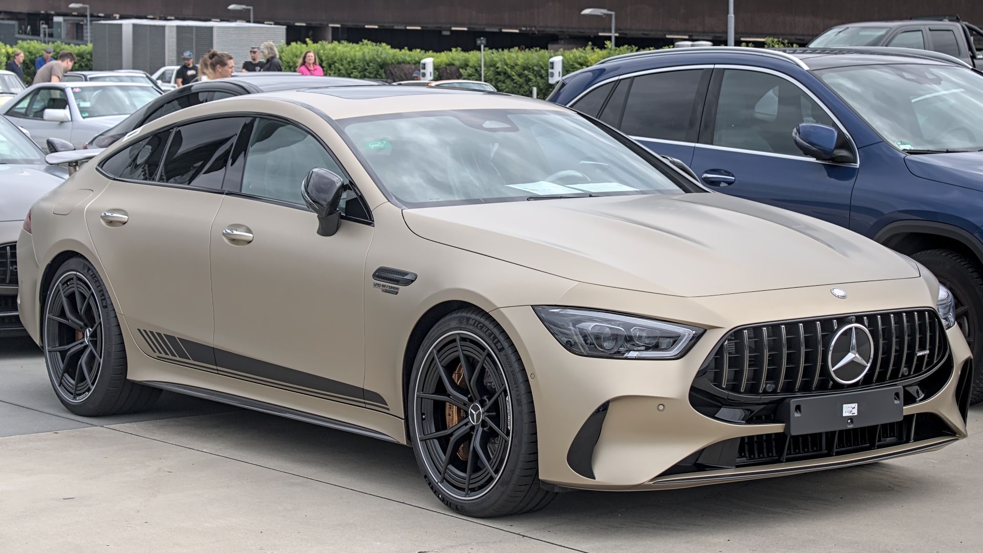 File:Mercedes-AMG GT 63 S E Performance IMG 0296.jpg