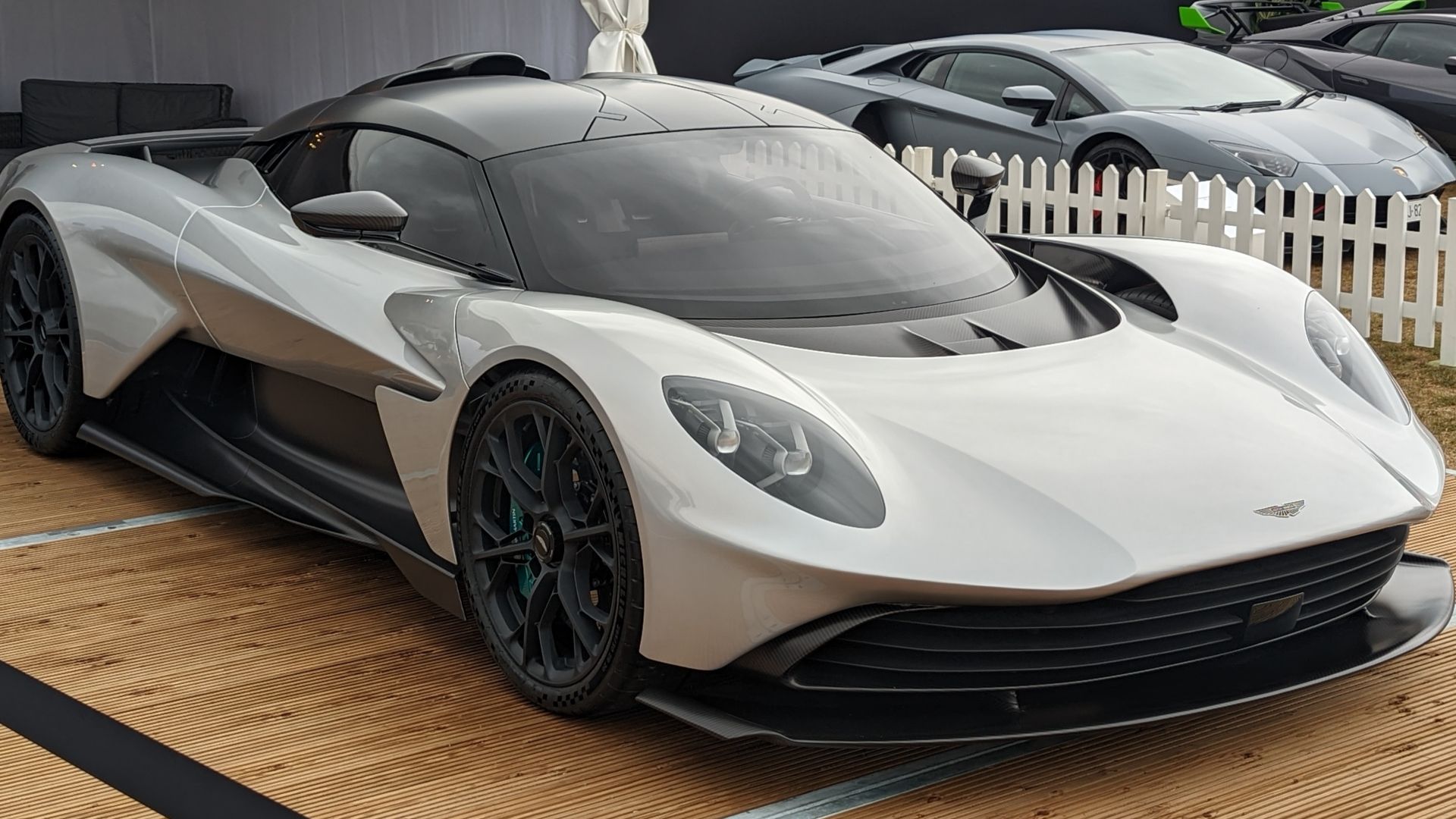 File:2022 Aston Martin Valhalla 1.jpg