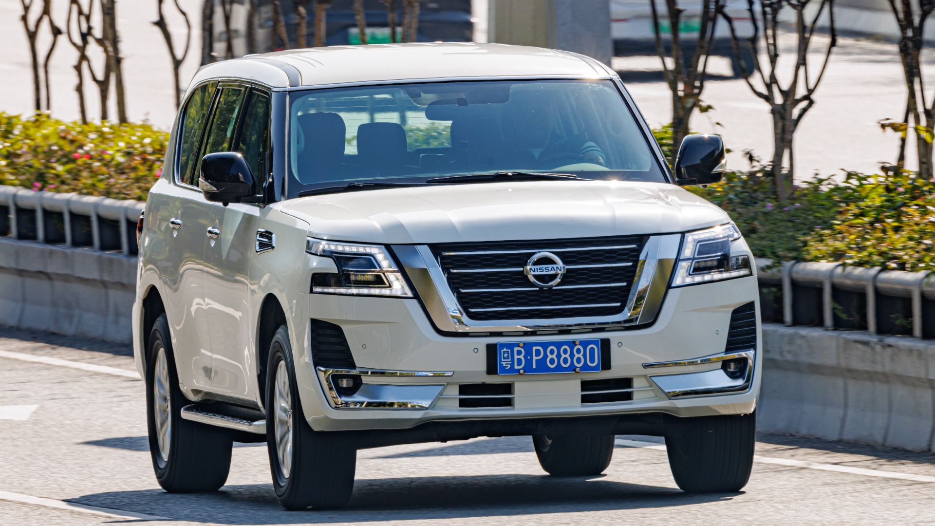 File:NISSAN PATROL Y62 China (6).jpg