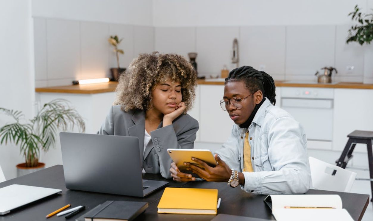 Untitled Design - 2025-08-30T010024.427