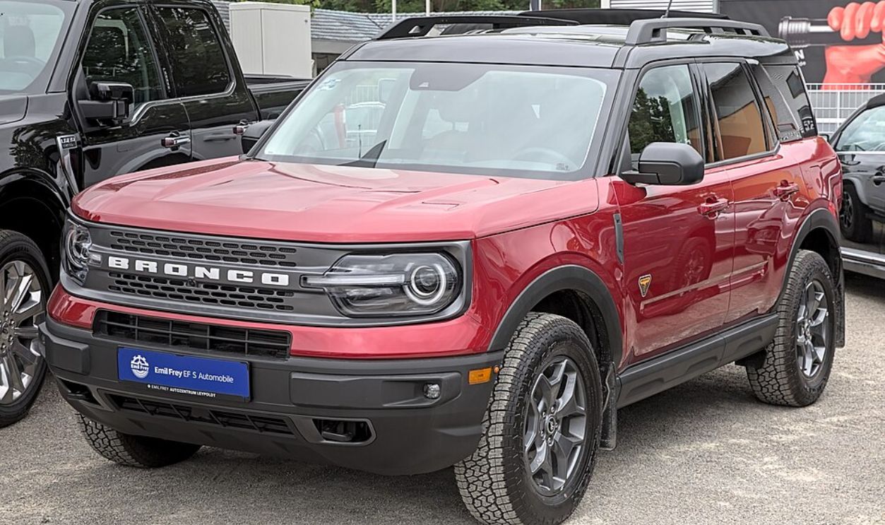 File:Ford Bronco Sport Badlands 1X7A0424.jpg