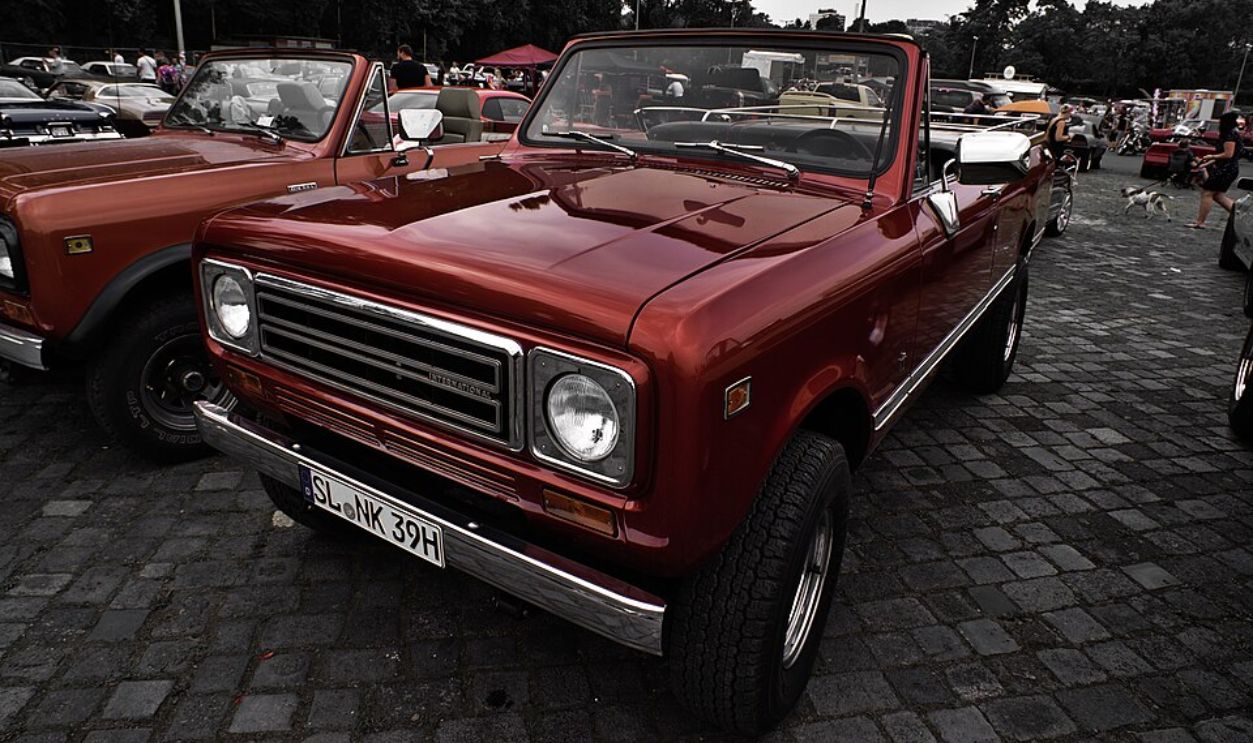 File:International Harvester Scout (42691550695).jpg
