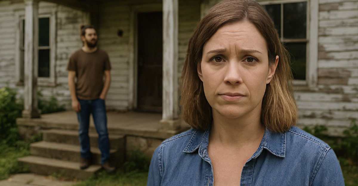 Inheritedtenantmsn02