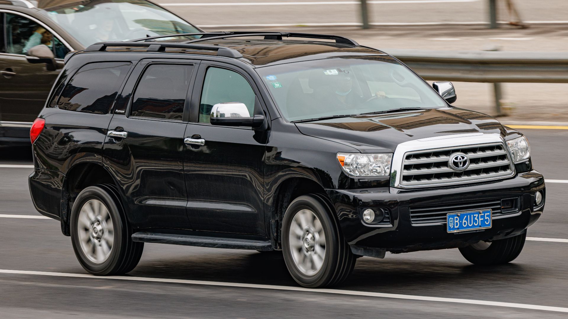 File:TOYOTA SEQUOIA (XK60) China (2).jpg