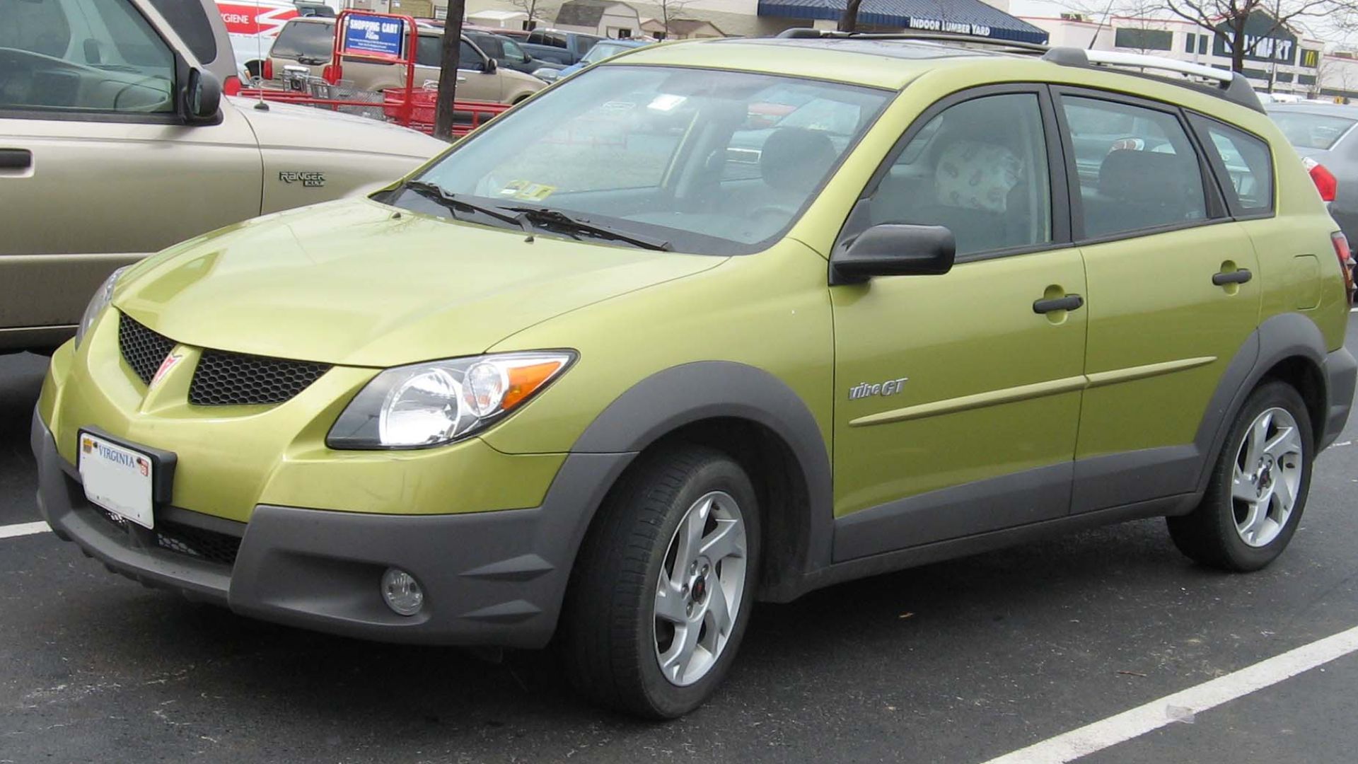 File:03-04 Pontiac Vibe GT.jpg