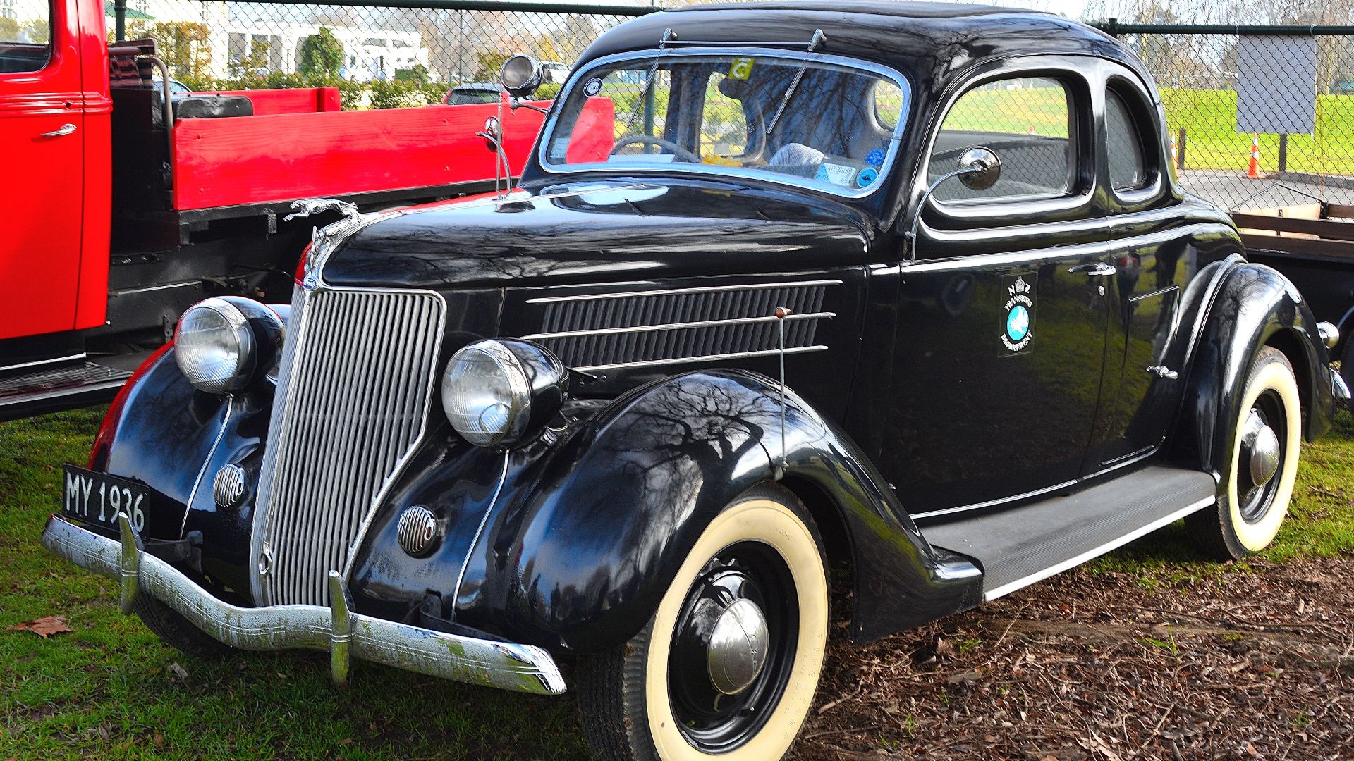 File:1936 Ford V8 Standard Coupe (26338095551).jpg