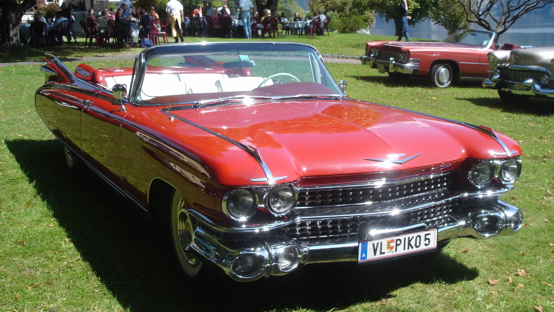 File:Cadillac Eldorado 59 red.jpg