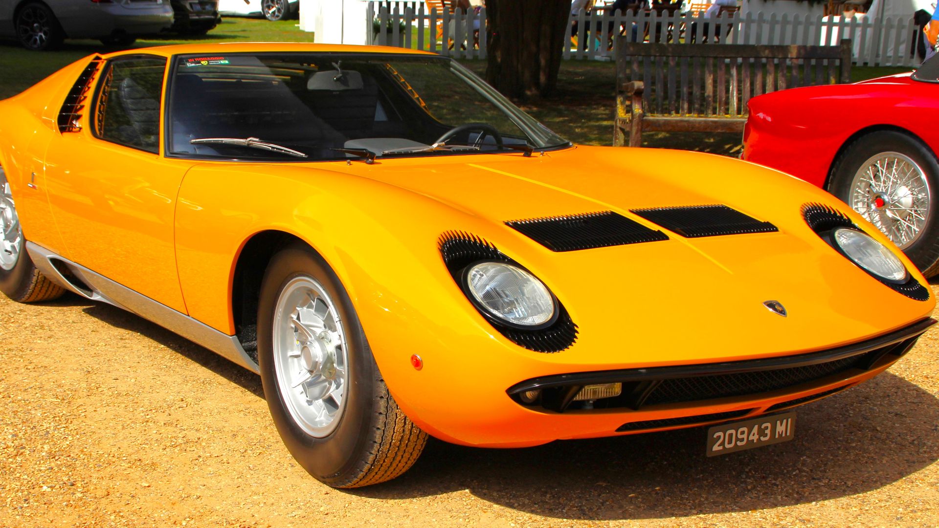 File:1967 Lamborghini Miura P400 HCC23.jpg