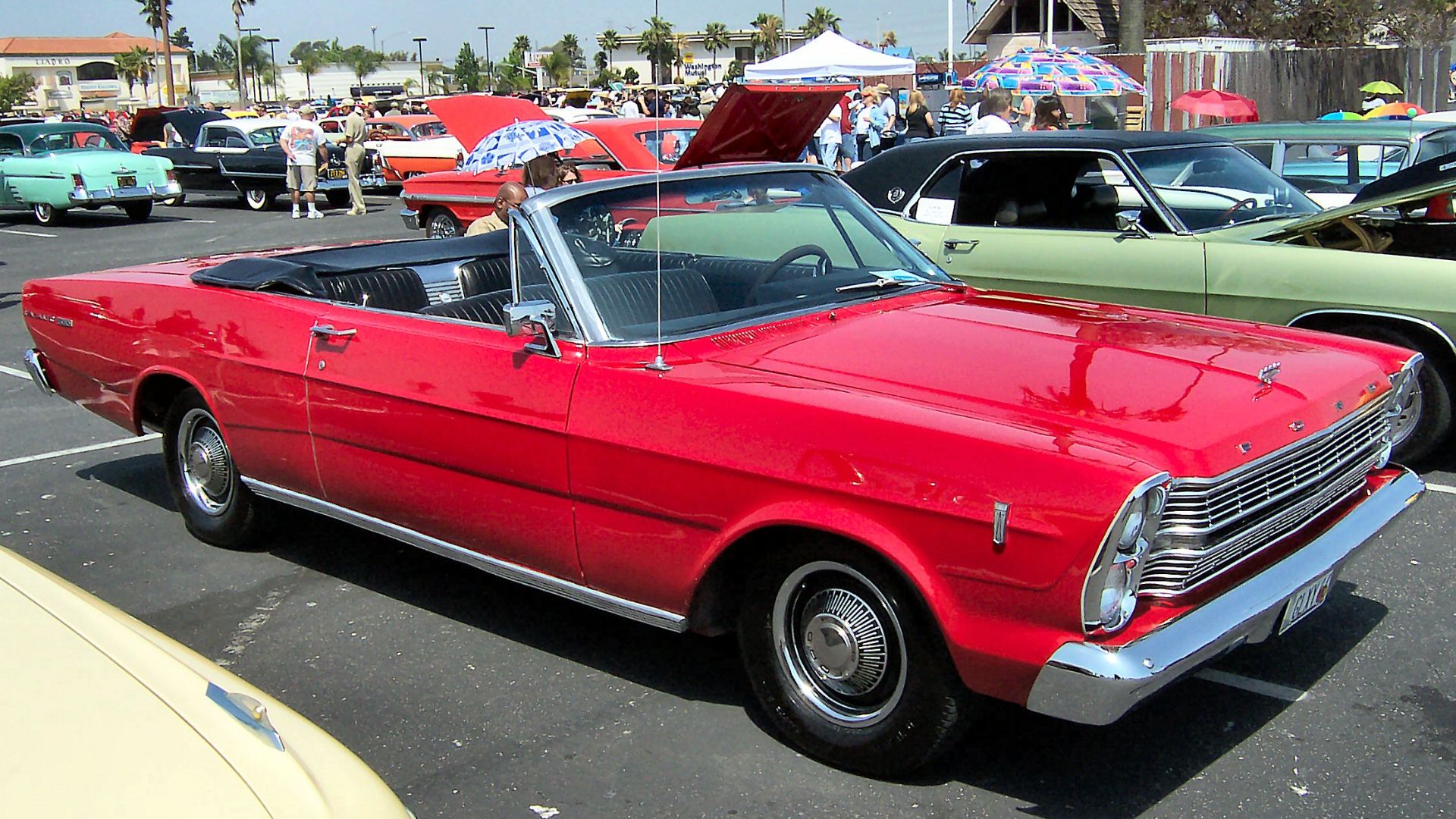 File:1966 Ford Galaxie 500.jpg