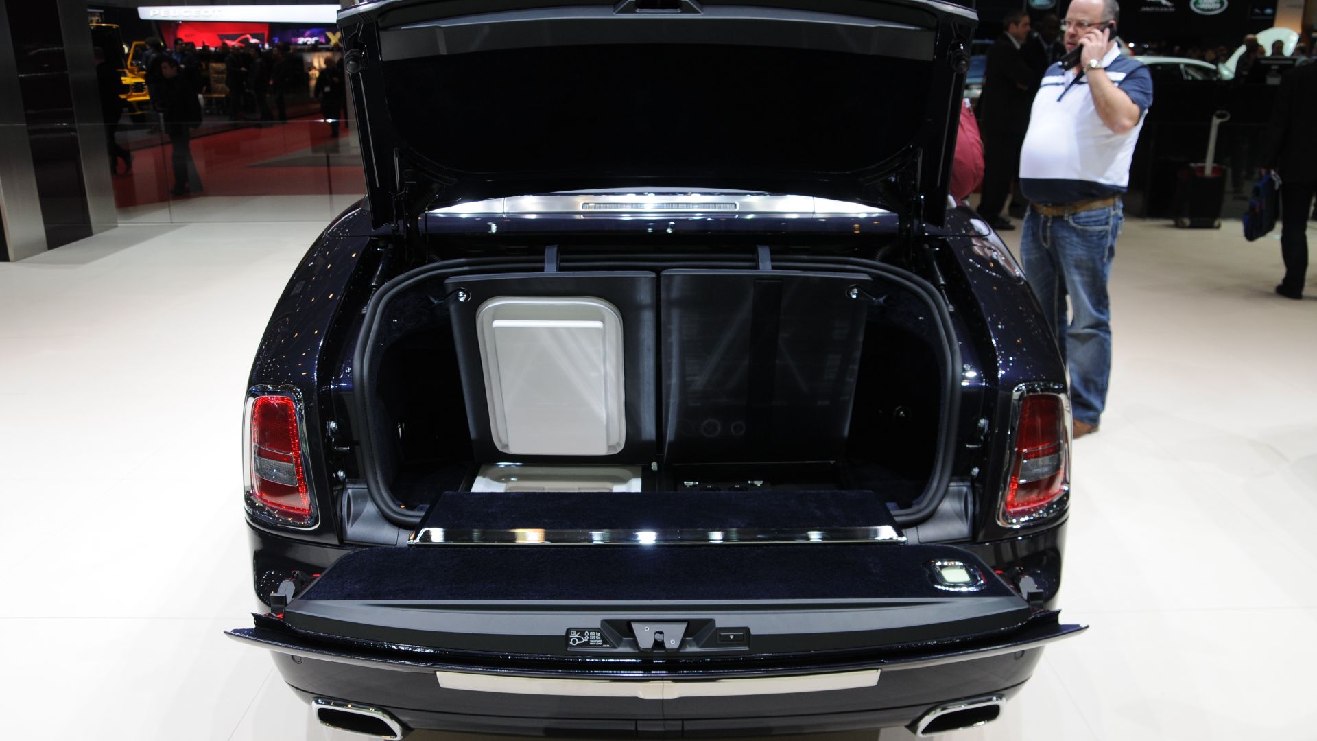 File:2013-03-05 Geneva Motor Show 8217.JPG