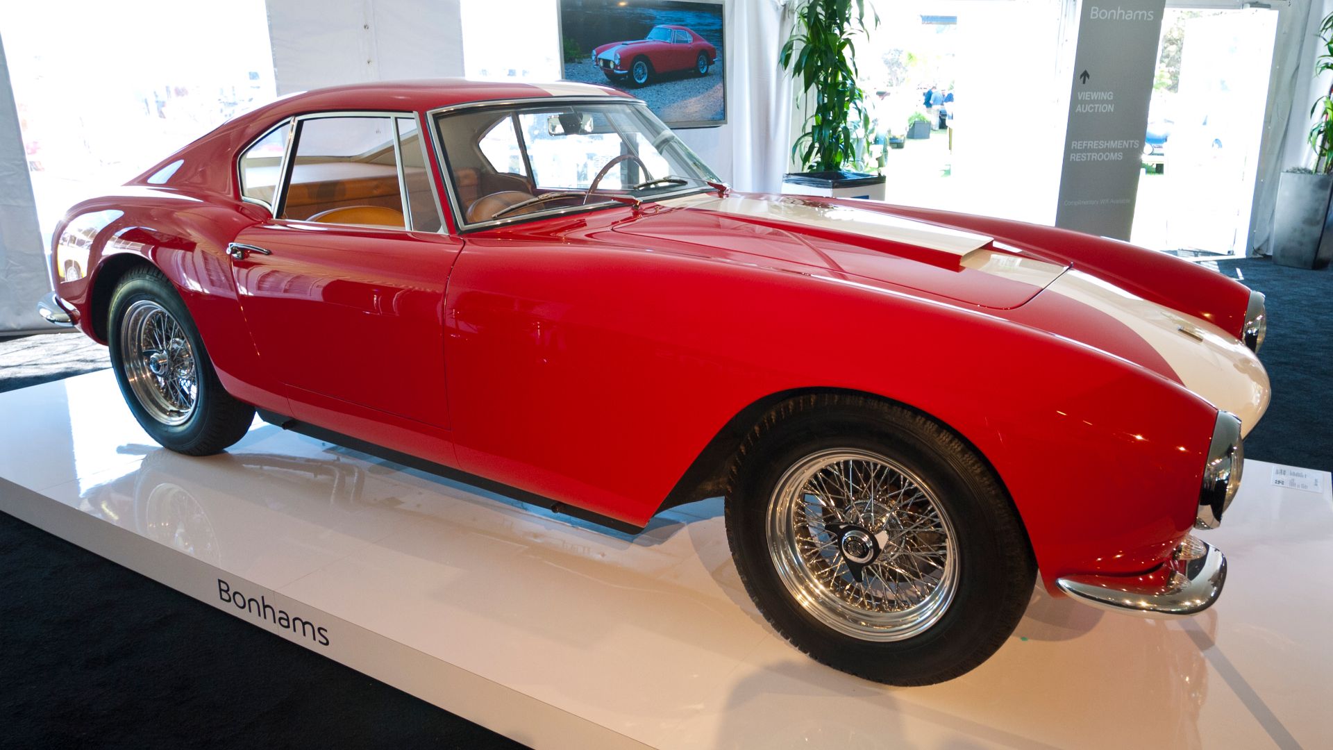 File:1959 Ferrari 250 GT 1519GT (19962740174).jpg