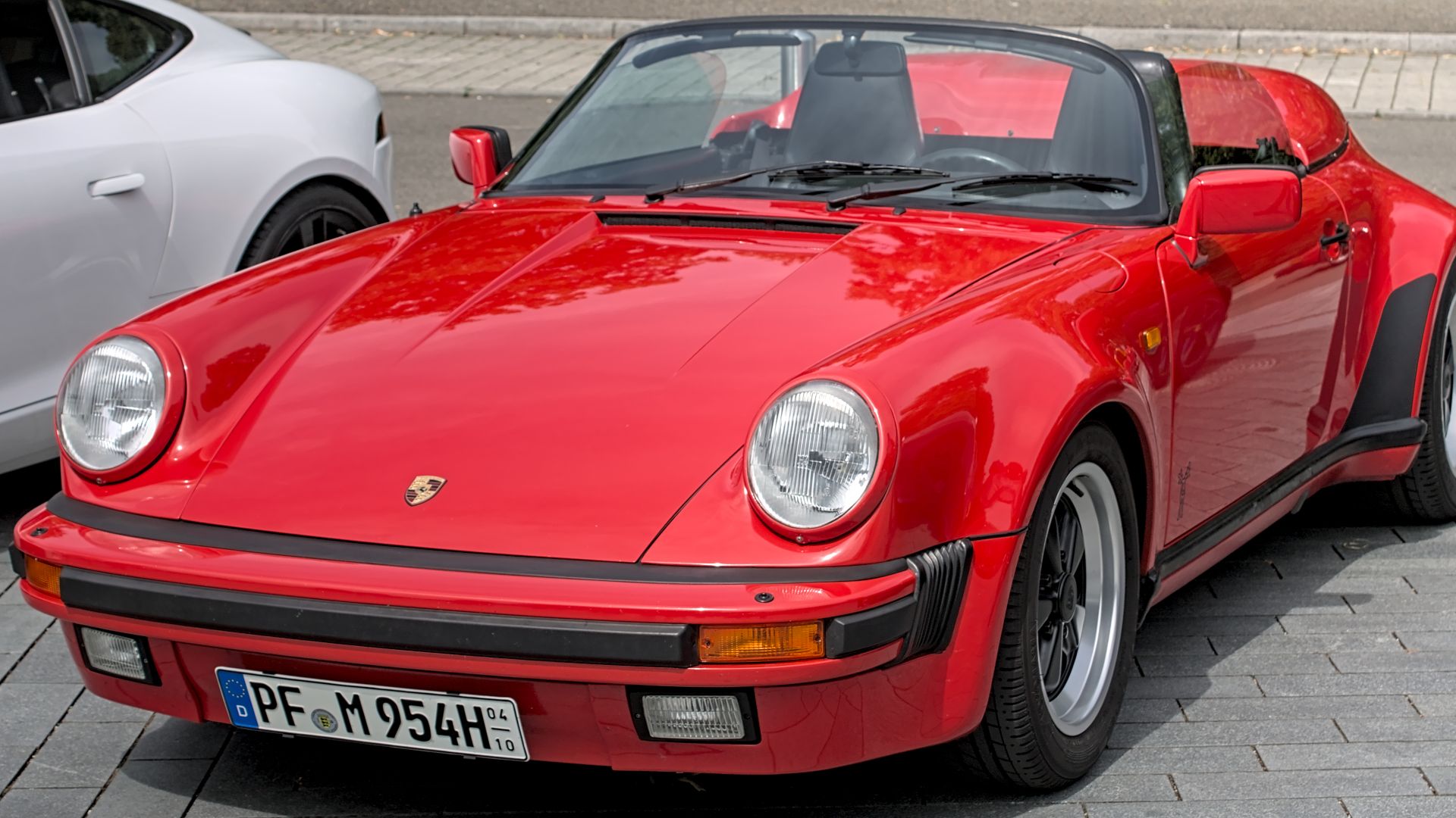 File:Porsche 911 G-series Speedster IMG 8033.jpg