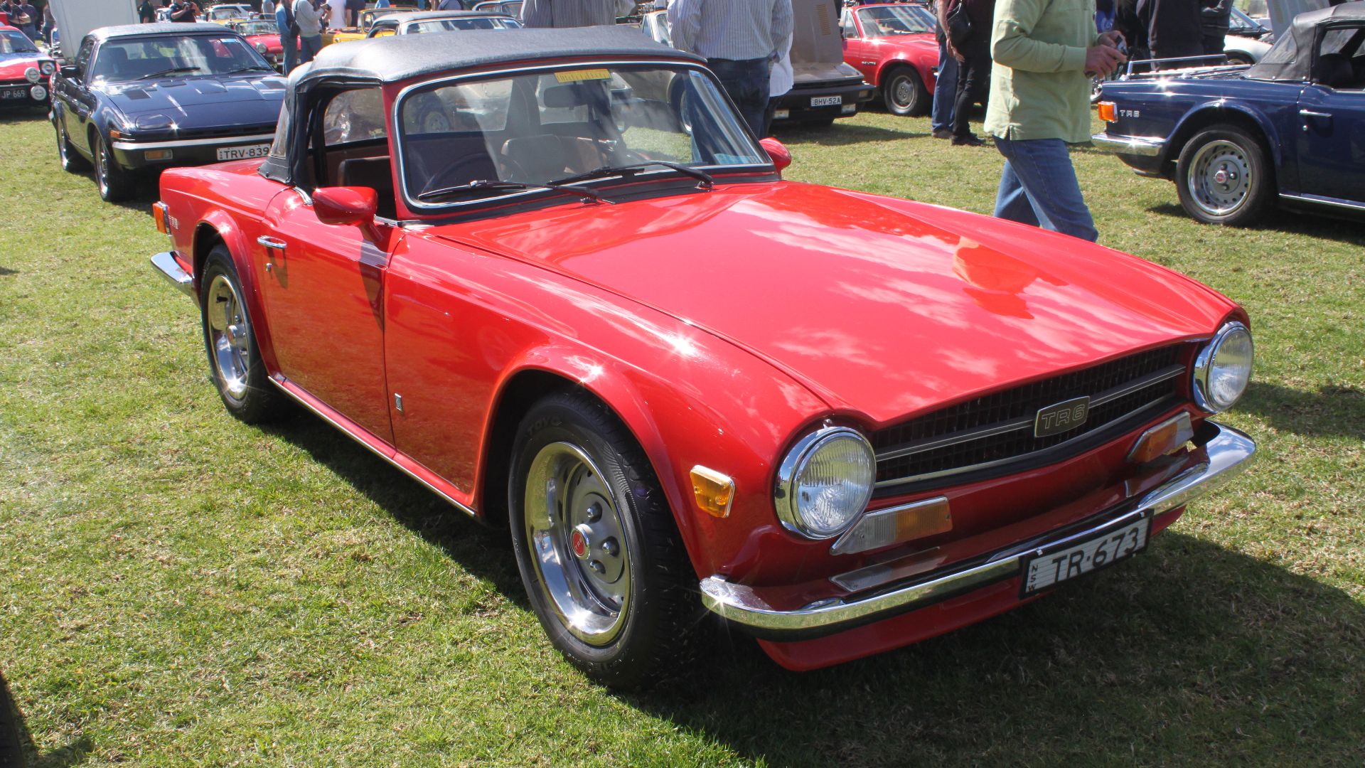 File:1973 Triumph TR6 (21990895226).jpg