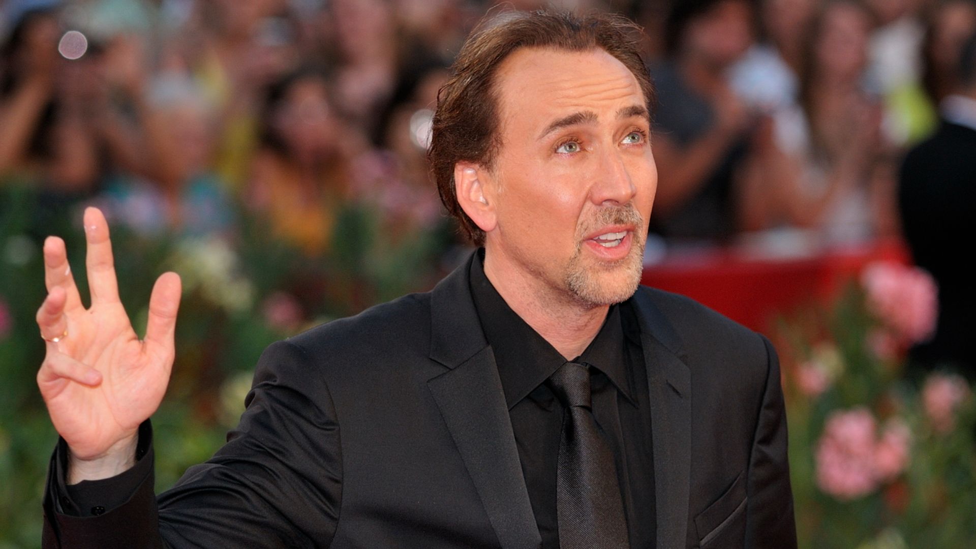 File:Nicolas Cage 66ème Festival de Venise (Mostra) 10.jpg