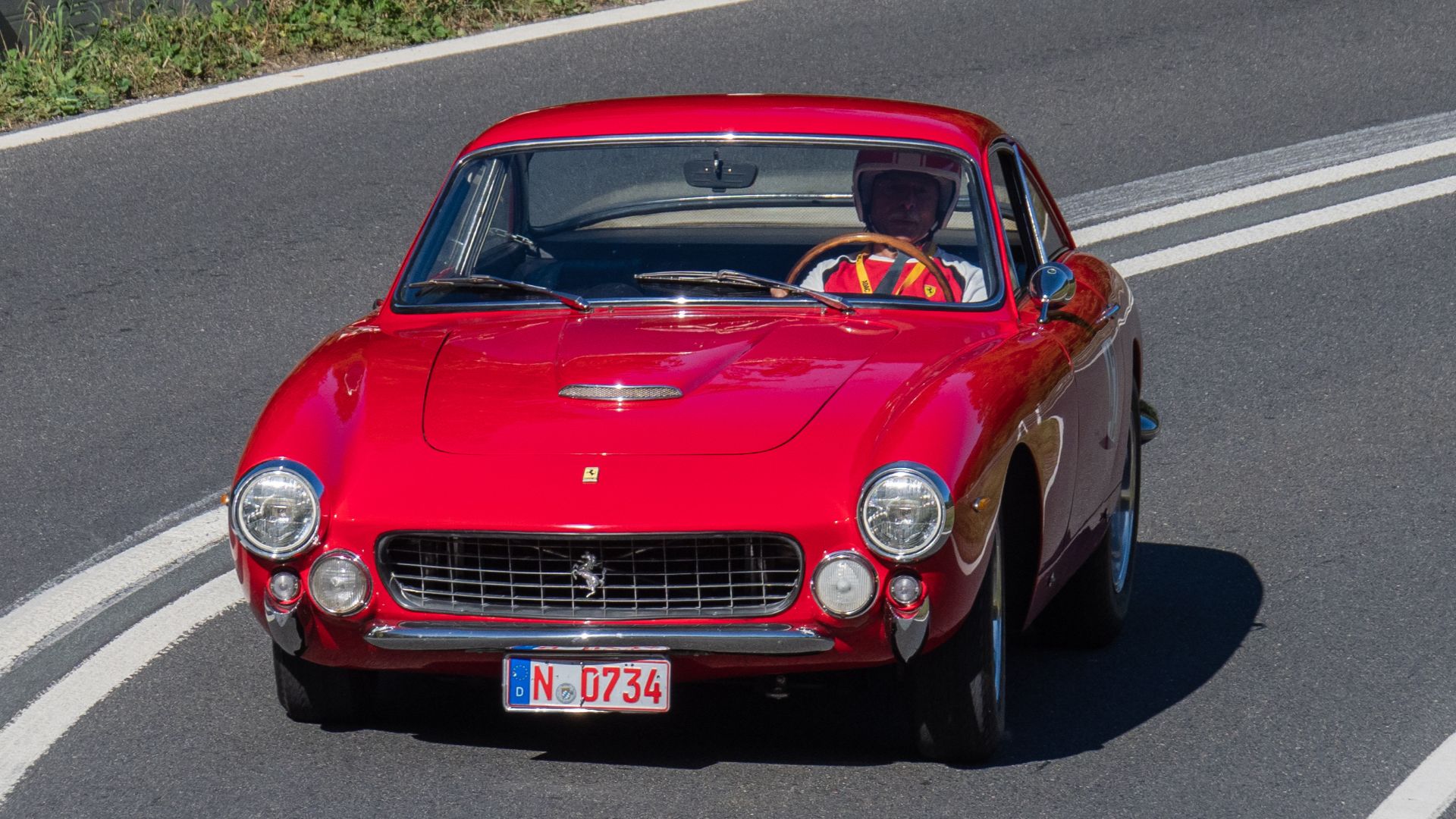 File:Würgau Bergrennen Ferrari 250 GT Lusso 1963 20190922-RM-9221560.jpg