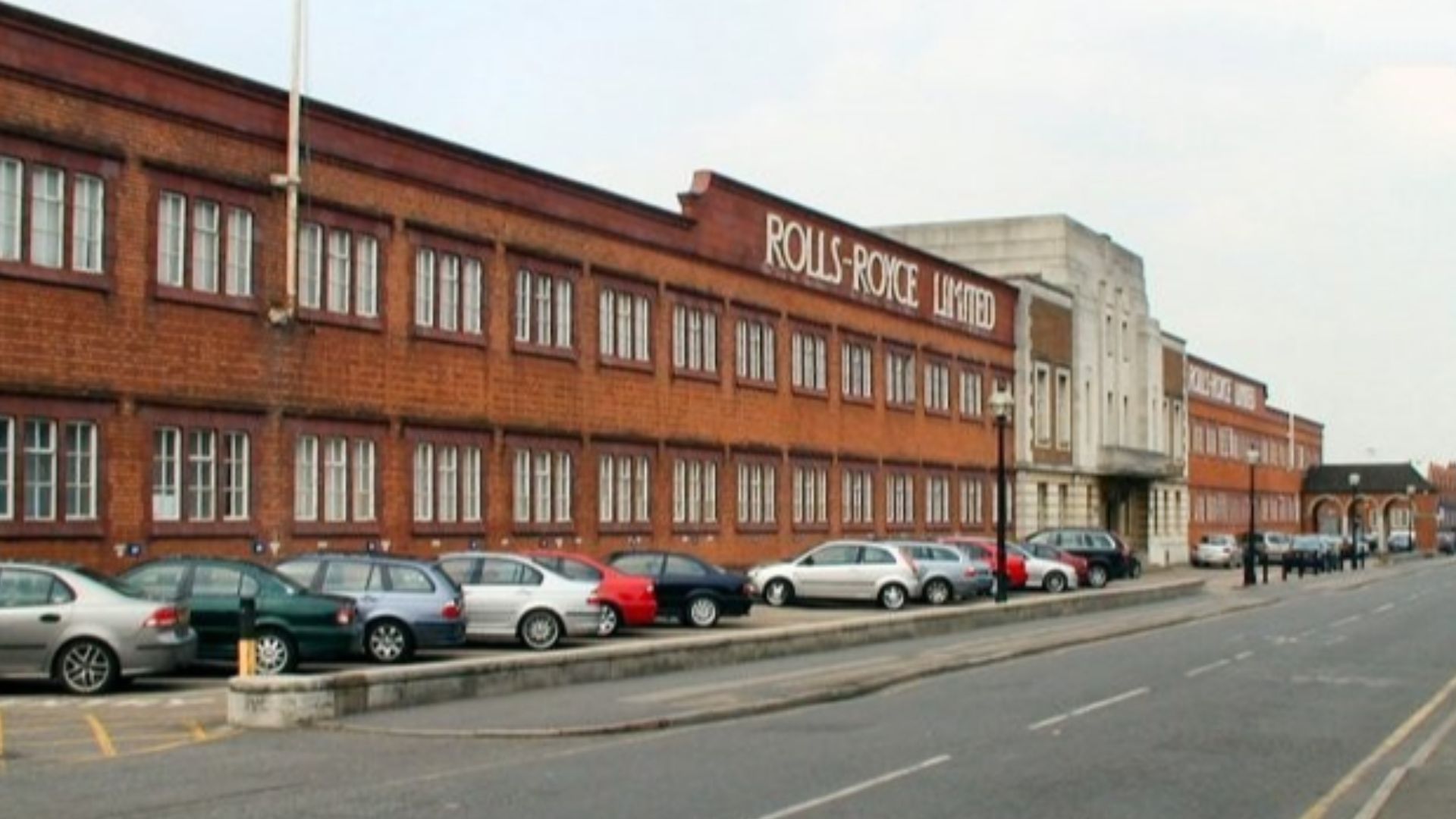 File:Osmaston Rolls-Royce.jpg