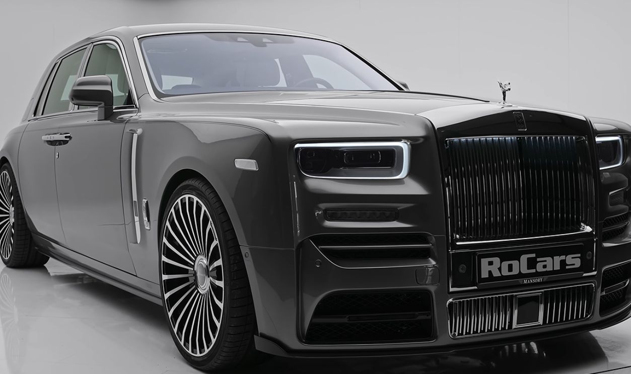 Untitled Design (72)