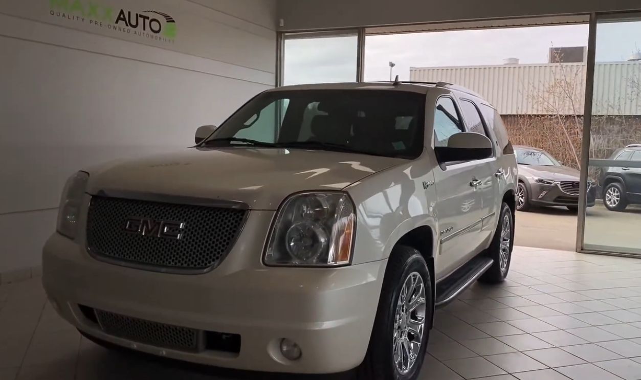 Untitled Design (73)