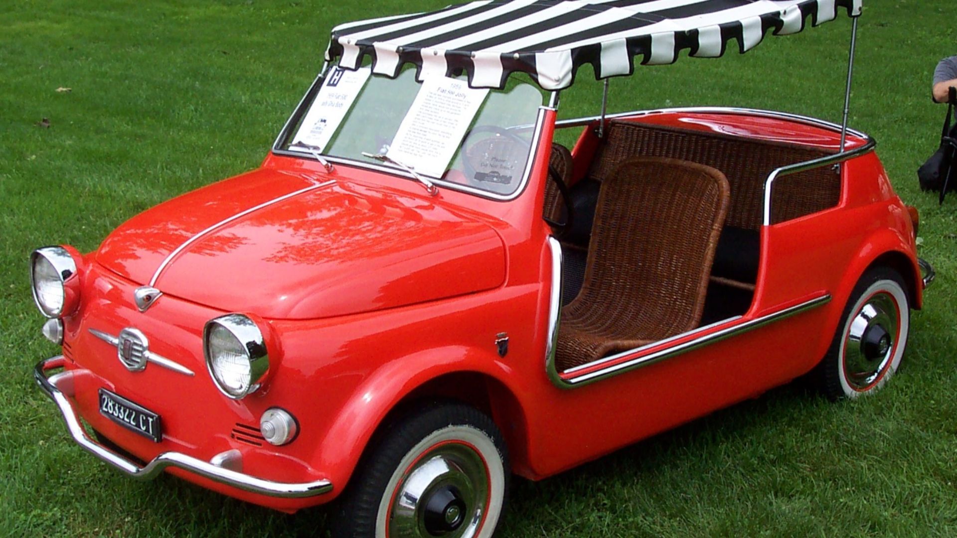 File:Fiat 500 Ghia Jolly (5604672779).jpg
