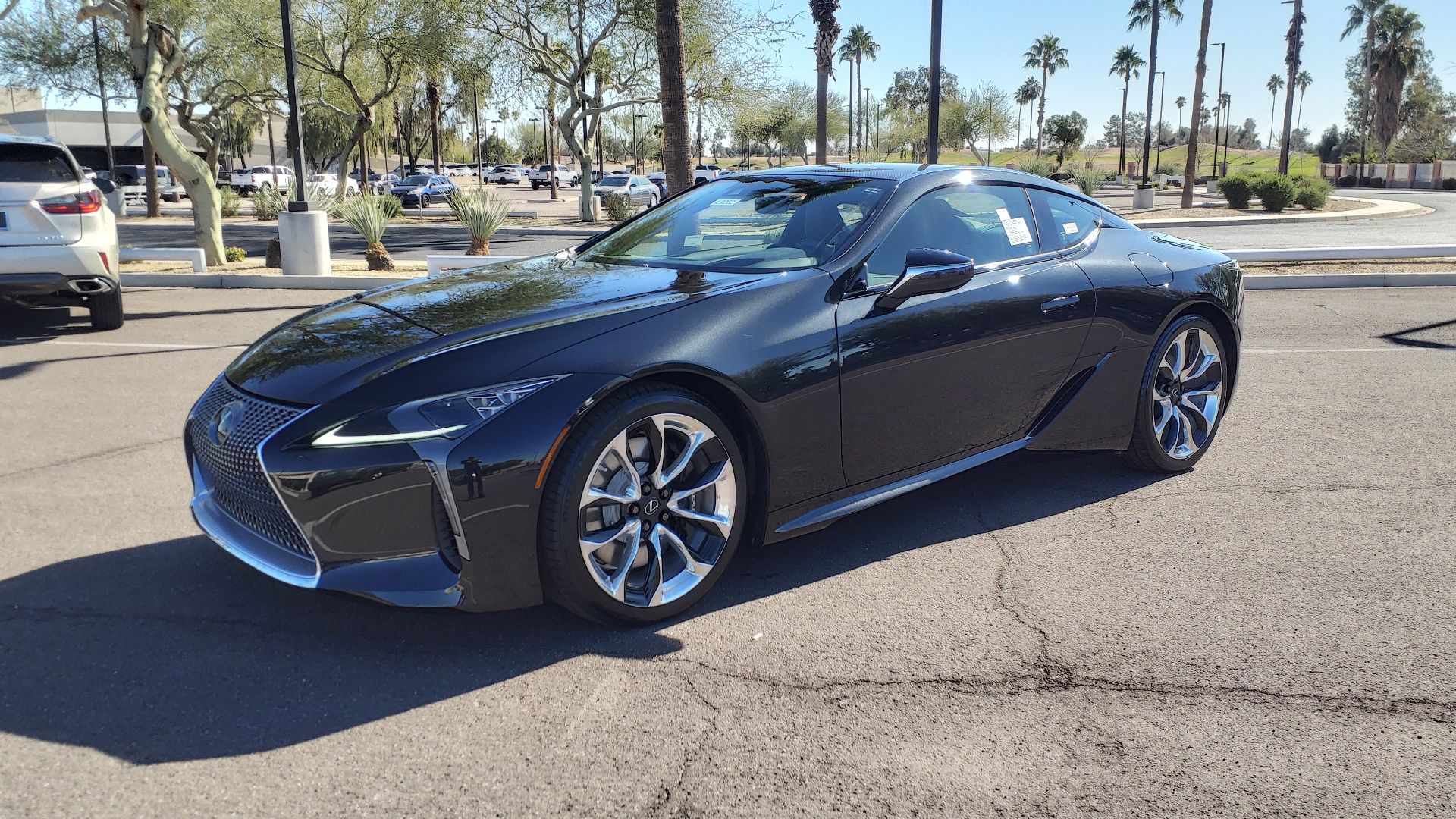 File:23 Lexus LC 500 Base.jpg