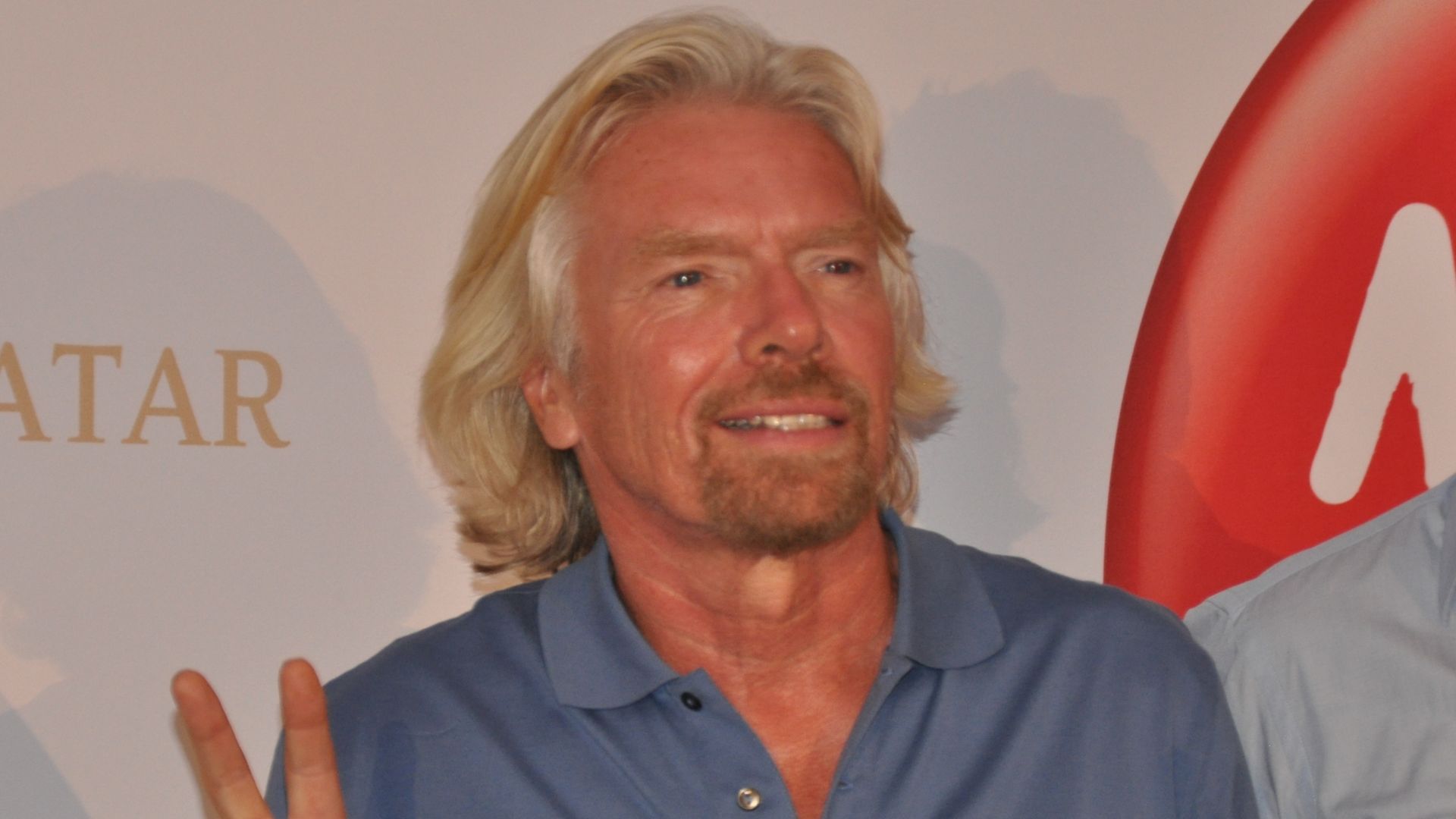 File:Richard Branson (pic 4).jpg