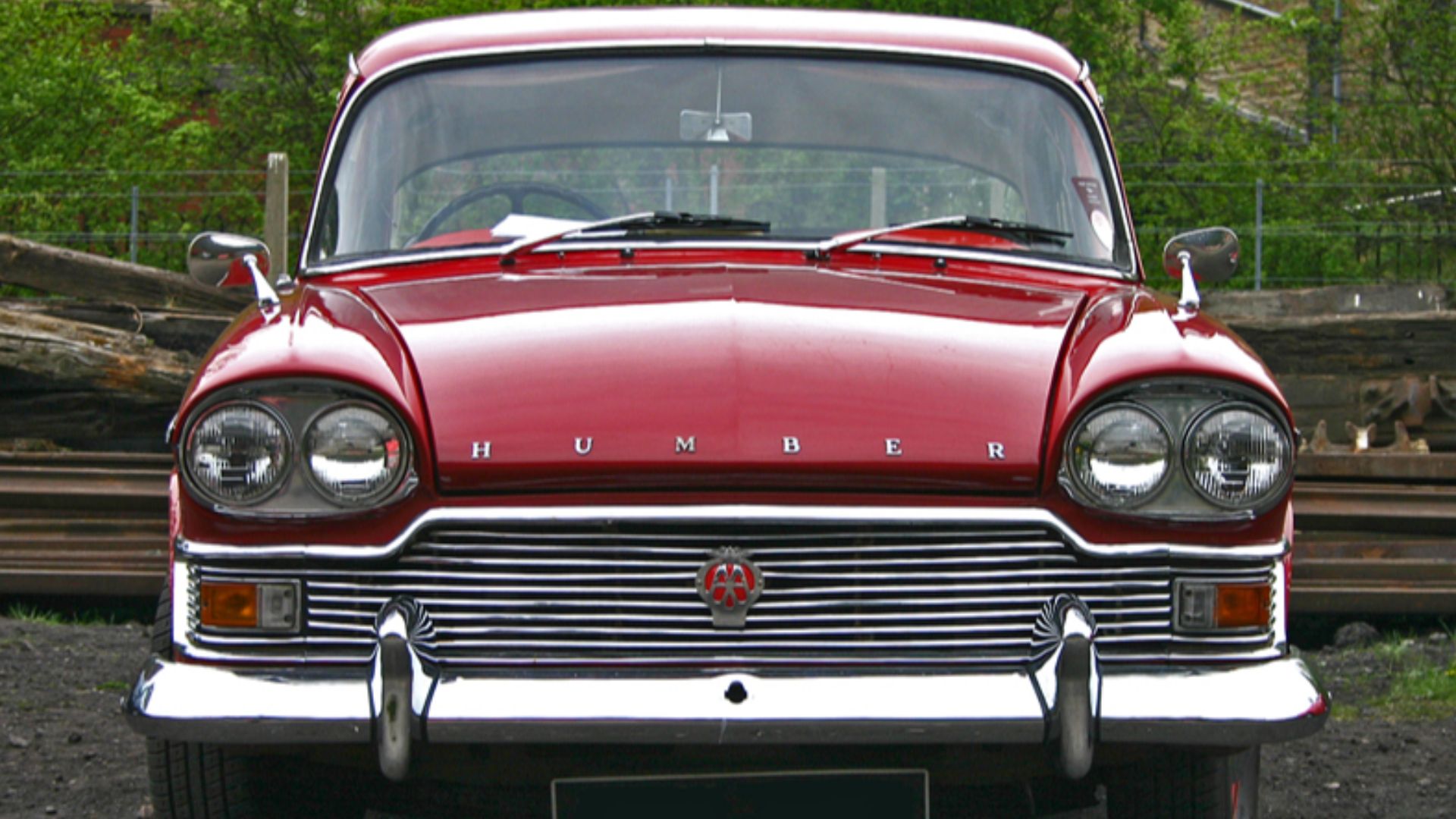 File:Ac Humber Super Snipe Series IV head.jpg