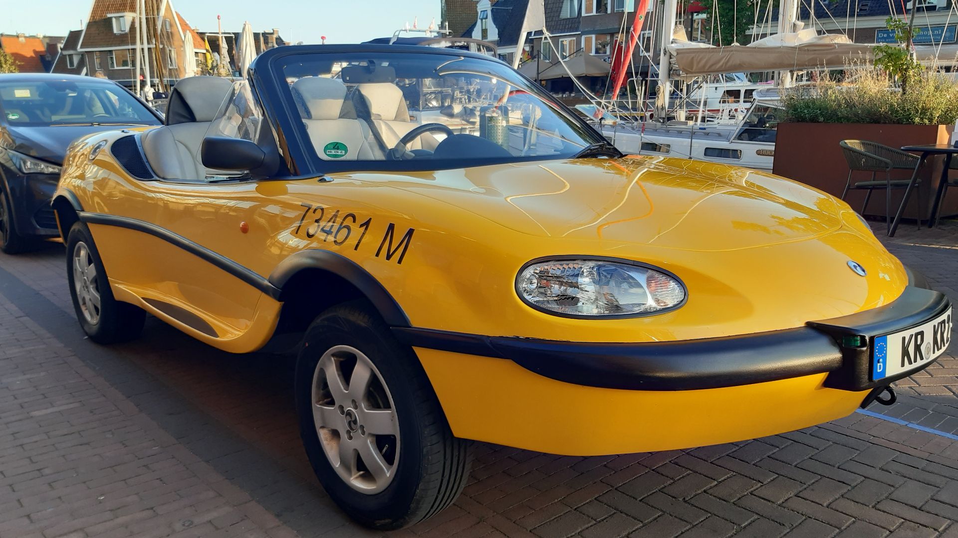 File:Gibbs Aquada 1.jpg