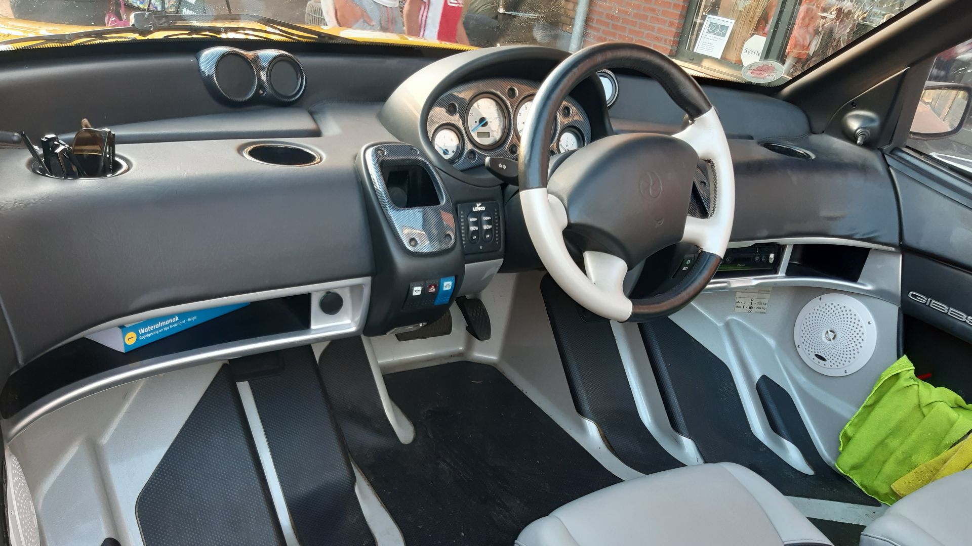 File:Gibbs Aquada 2.jpg