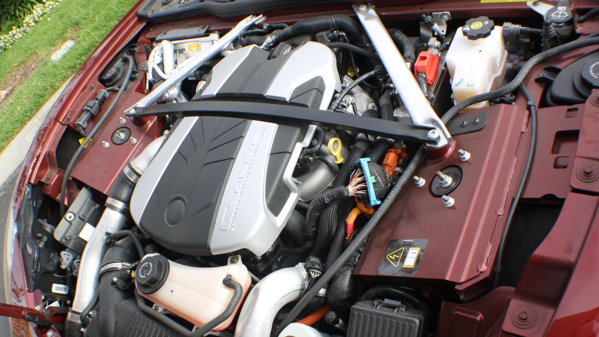 File:Fisker Karma Engine.JPG