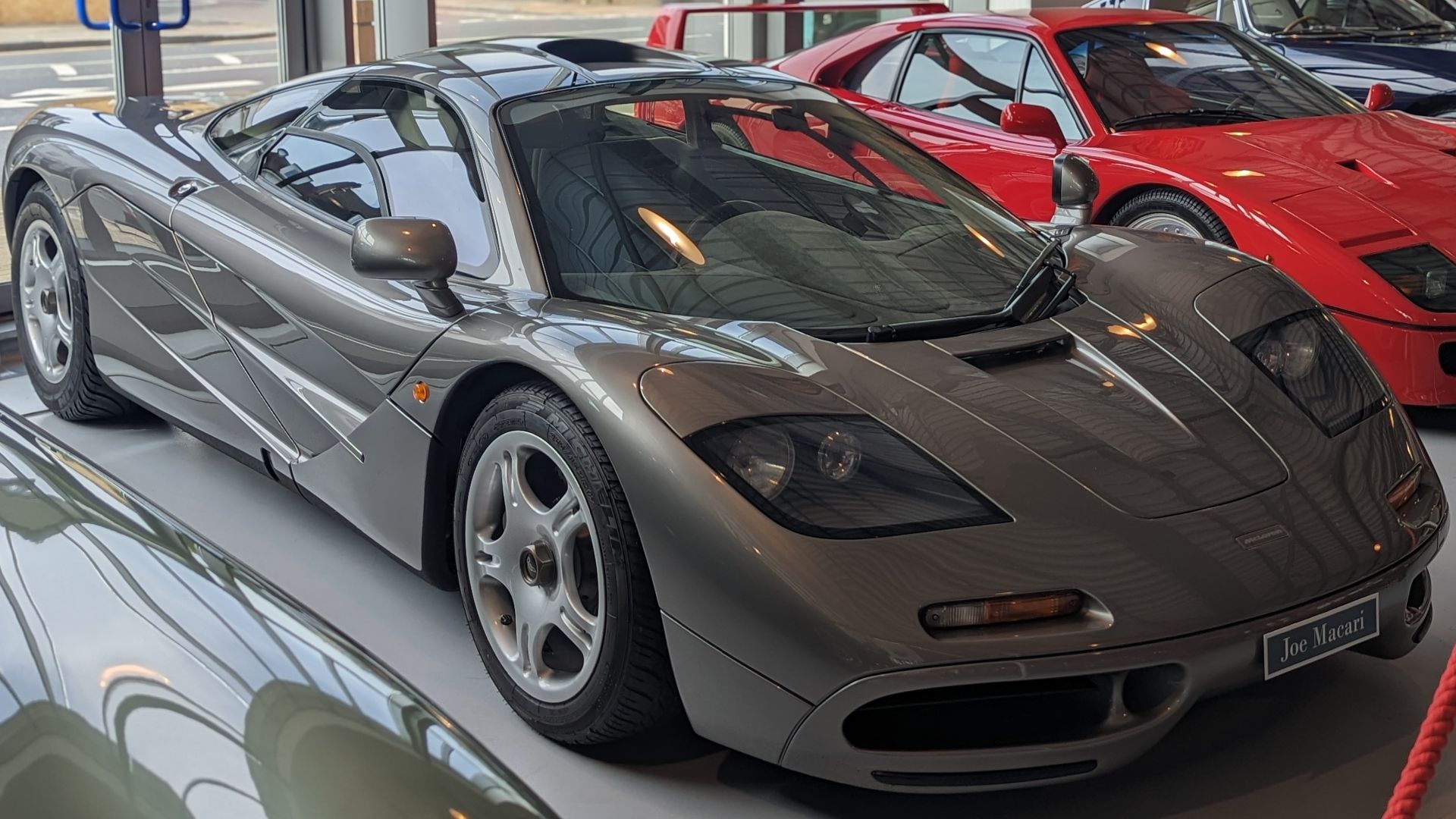 File:McLaren F1 3.jpg