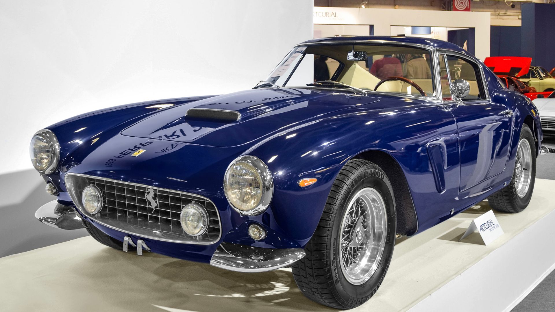 File:Ferrari 250 GT Berlinetta SWB (29751931213).jpg