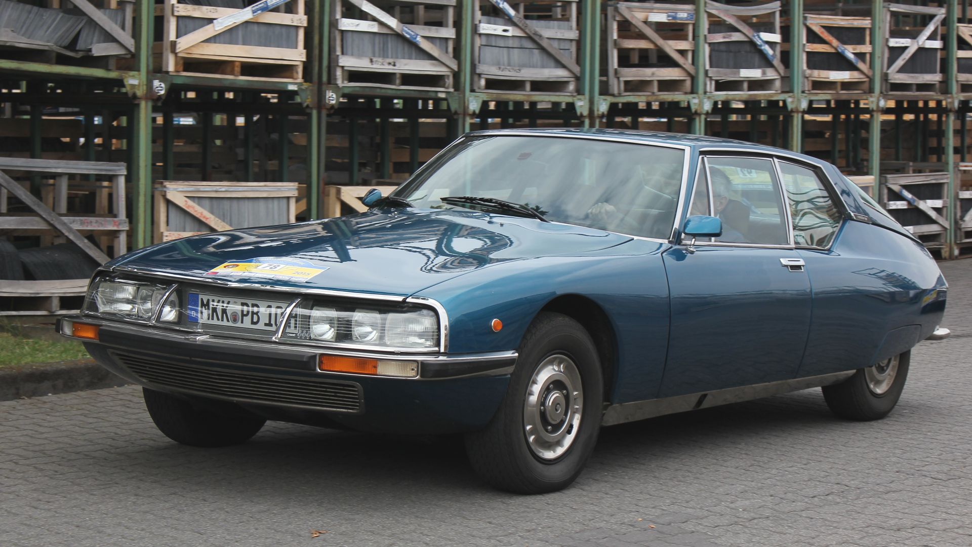File:Citroën SM (2015-09-12 3740 b).JPG