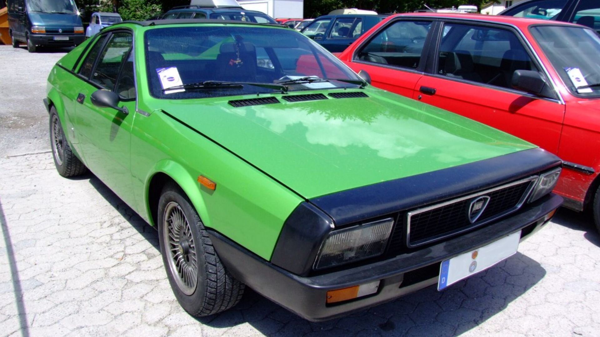 File:Lancia Monte-Carlo Pininfarina1.JPG