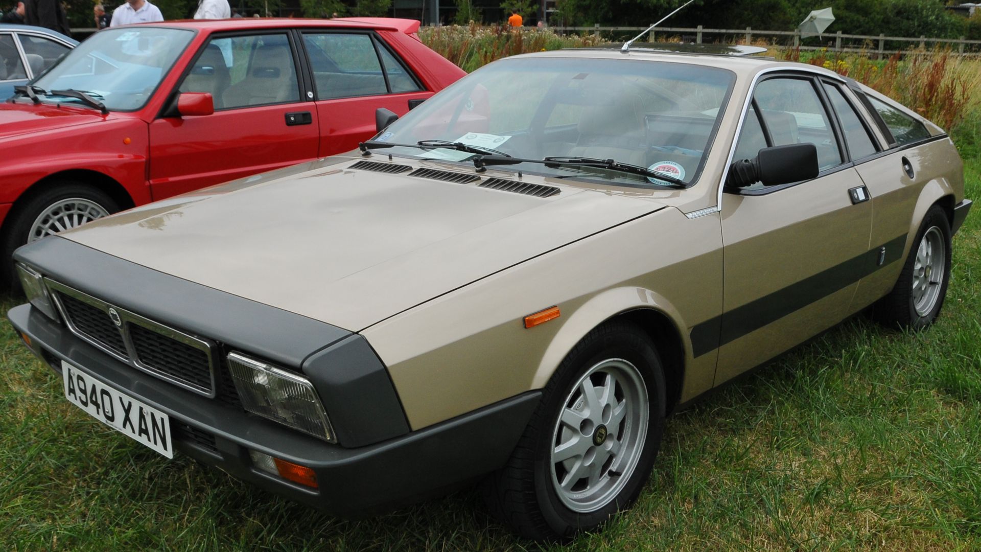 File:Lancia Motor Club AGM July 2011 DSC 4810 - Flickr - tonylanciabeta (cropped).jpg