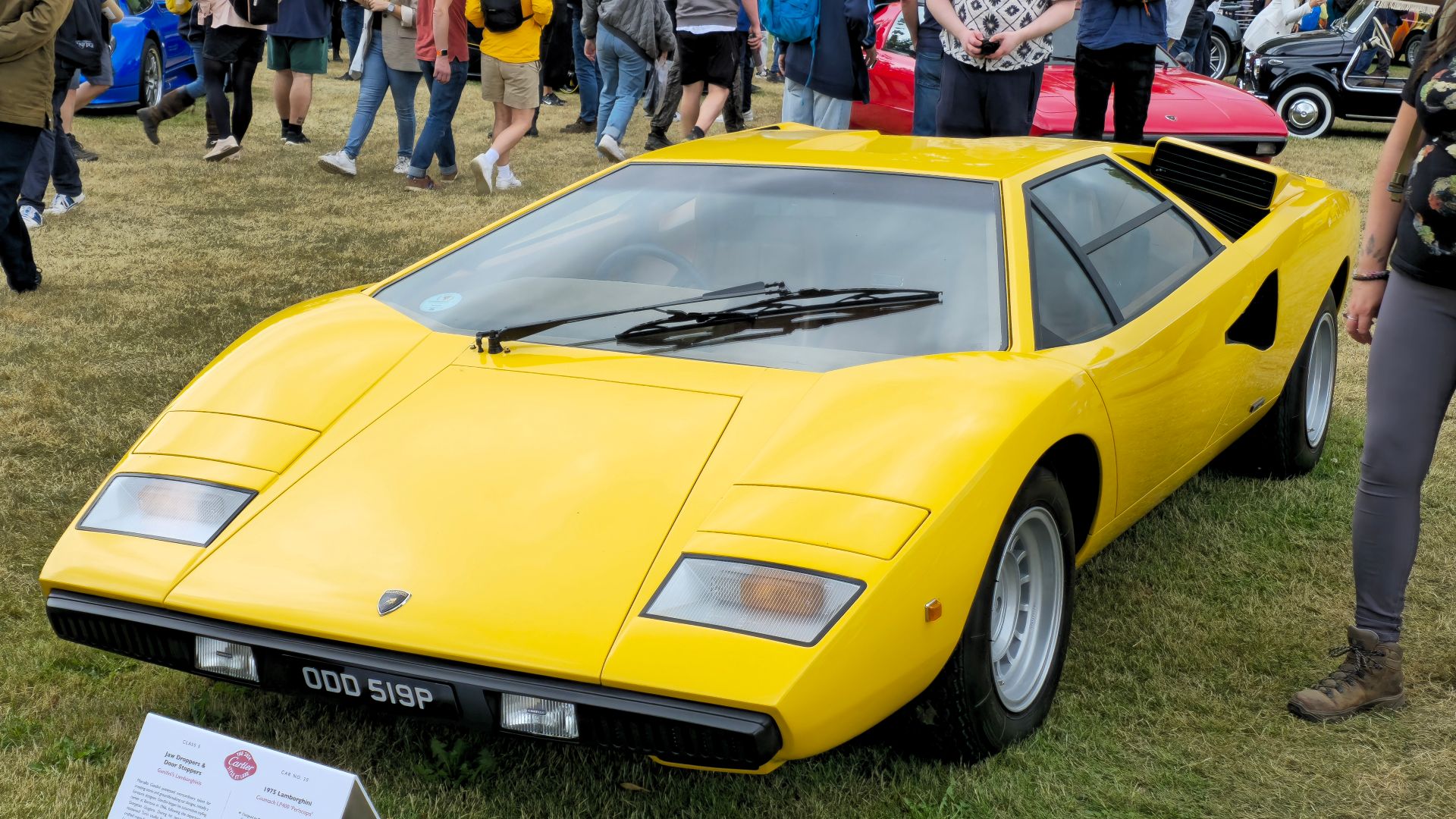 File:1975 Lamborghini Countach LP400 Periscopo.jpg