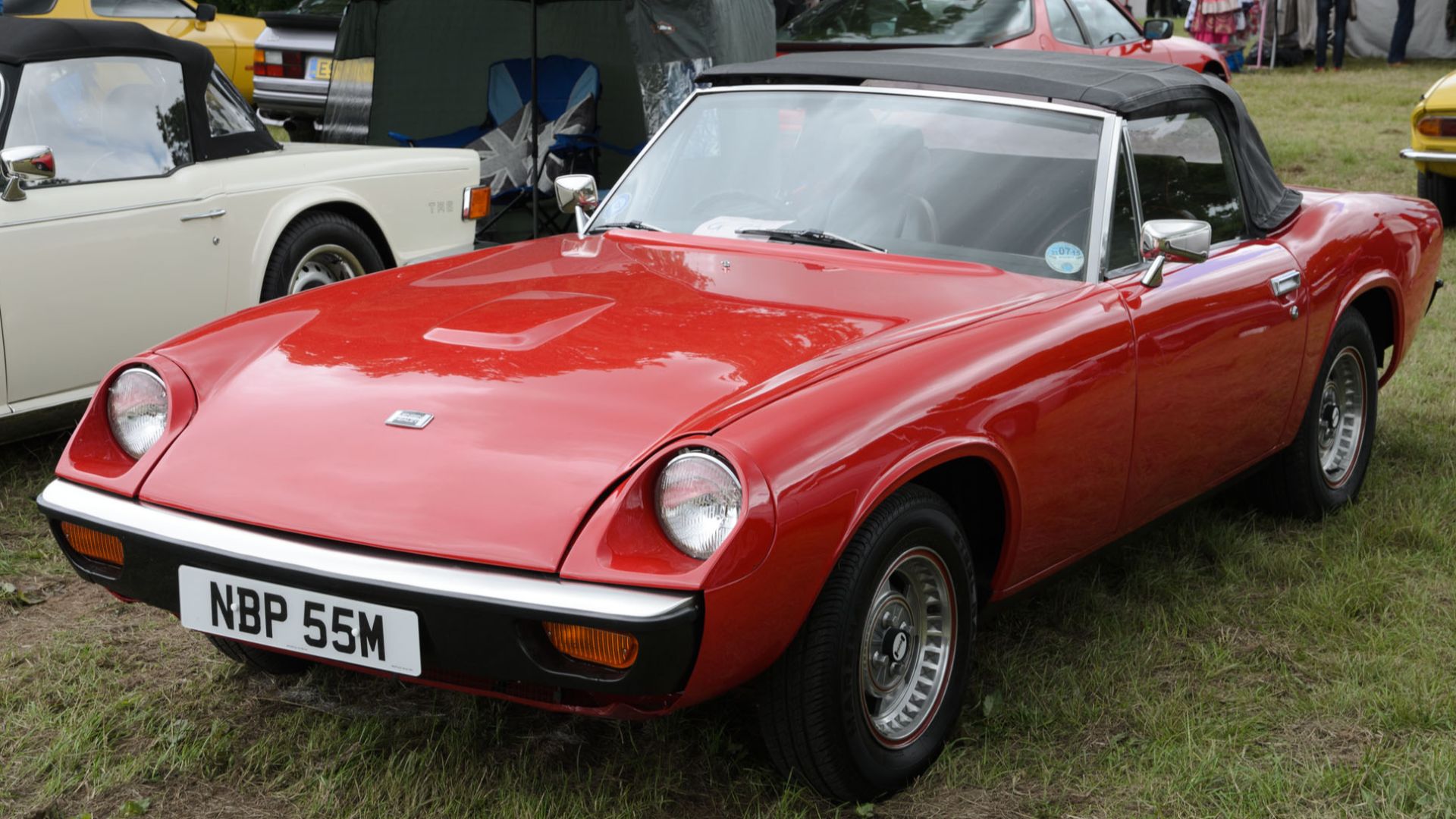 File:Jensen Healey (1973) - 20011554174.jpg