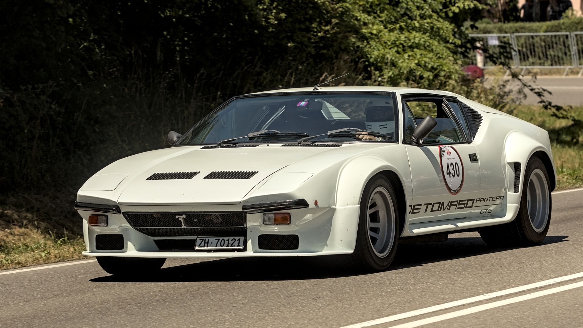 File:De Tomaso Pantera GTS (1982) Solitude Revival 2022 1X7A0019.jpg