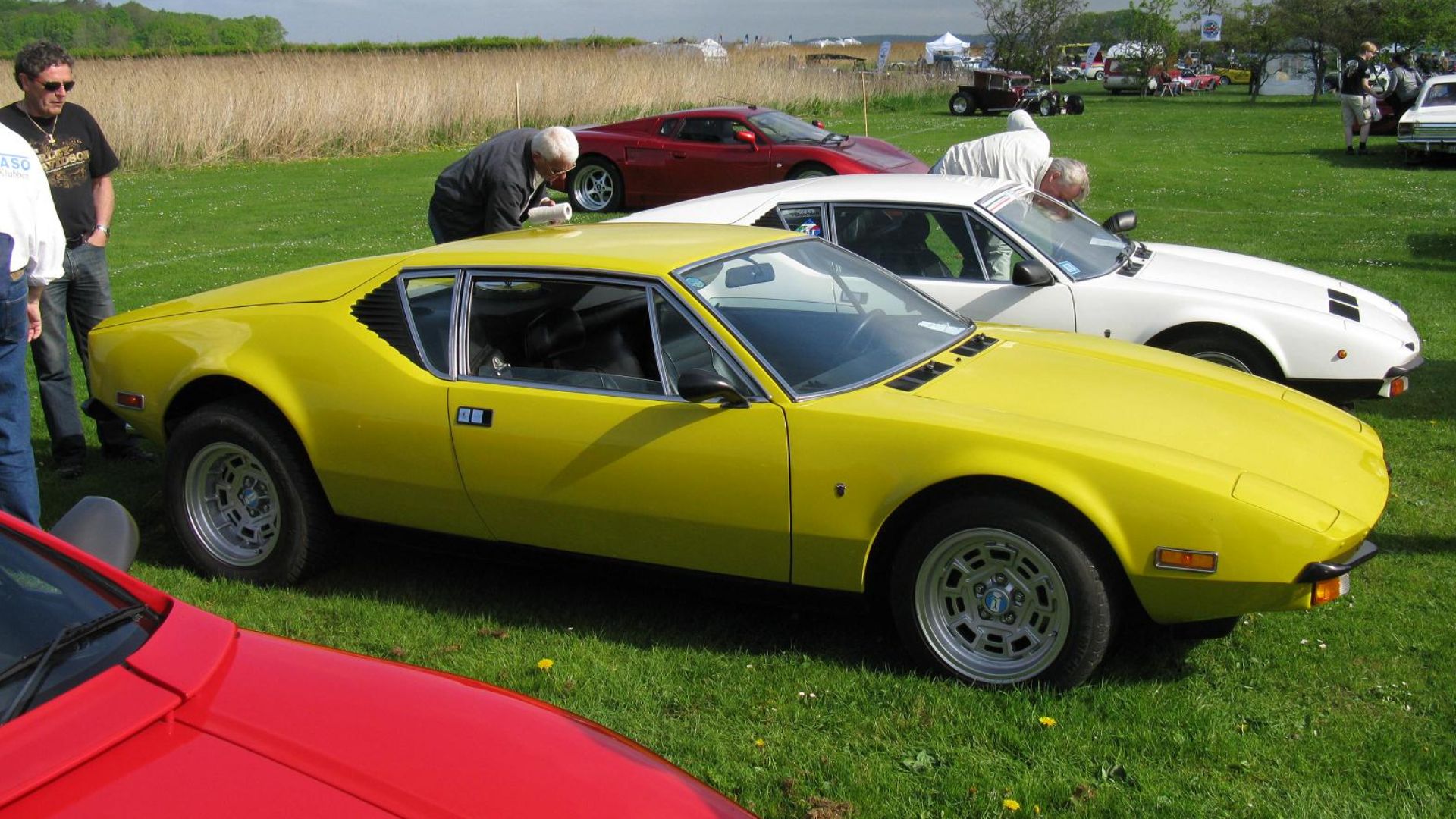 File:De Tomaso Pantera (4632921598).jpg