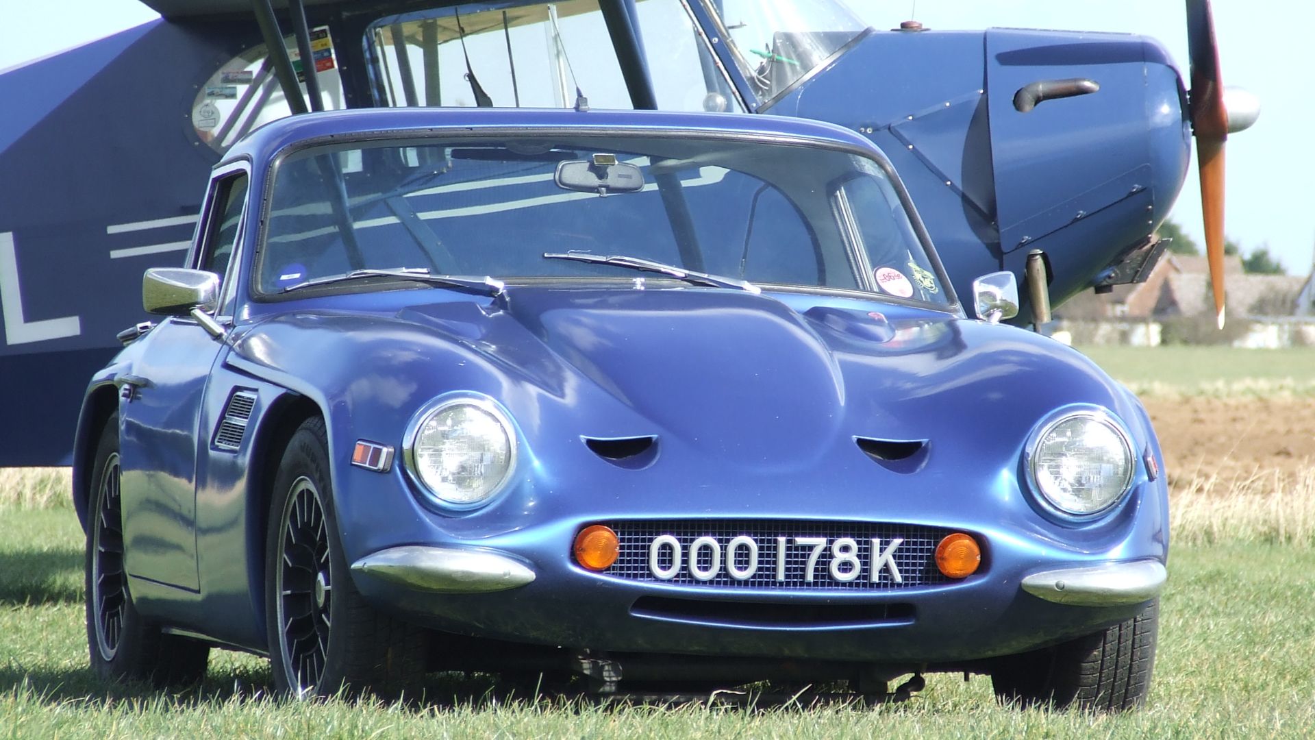 File:I971 TVR 1300 (Vixen).jpg