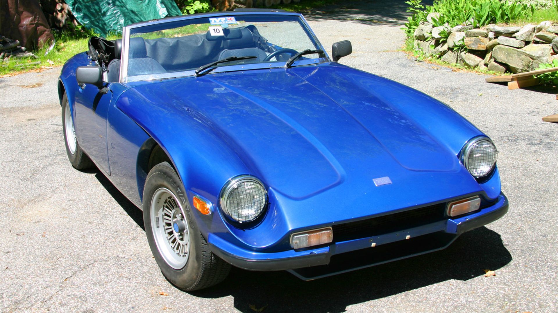 File:1979 tvr 3000s.jpg
