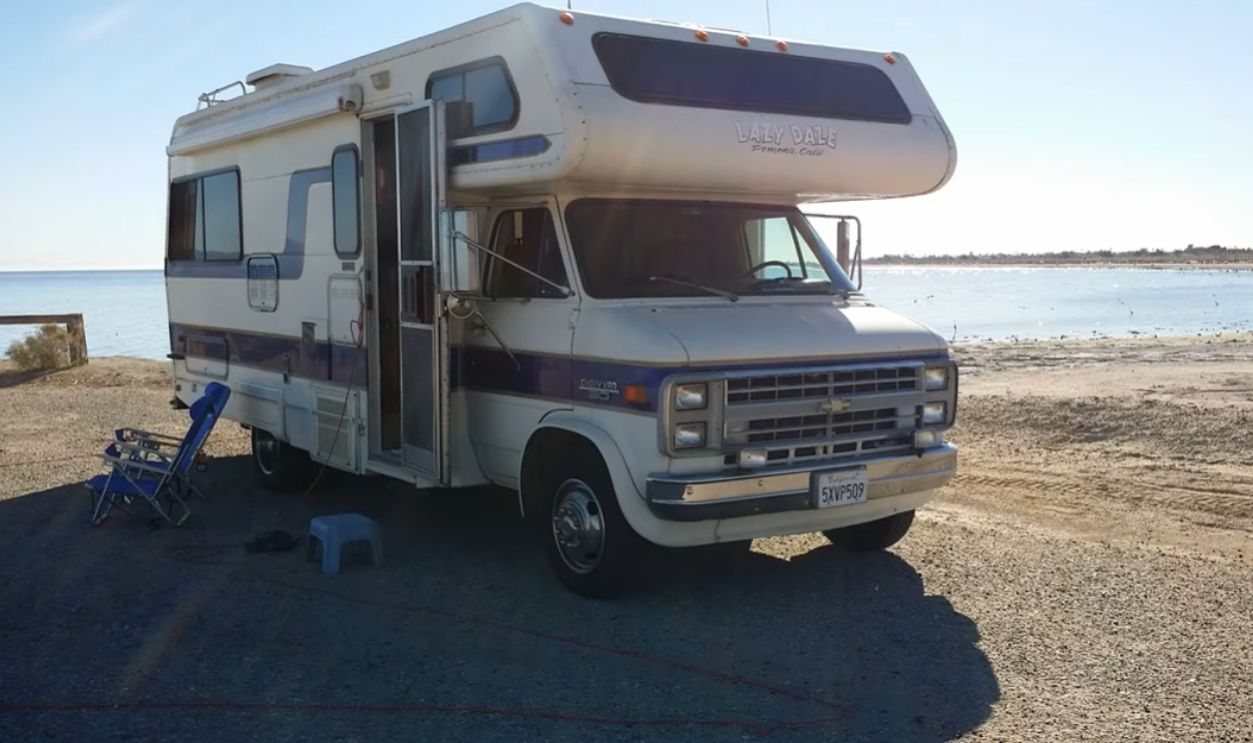 Untitled Design (76)