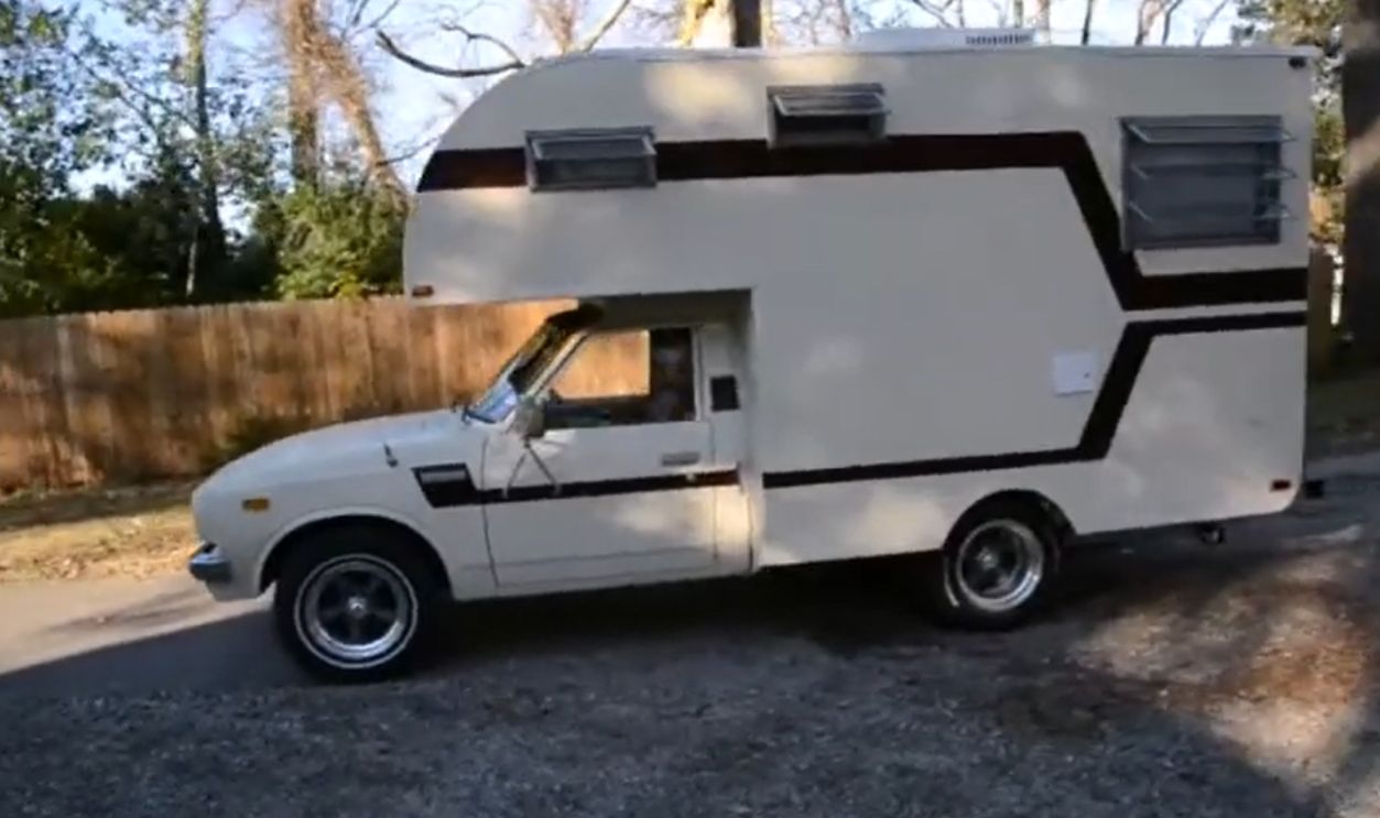 Untitled Design (77)