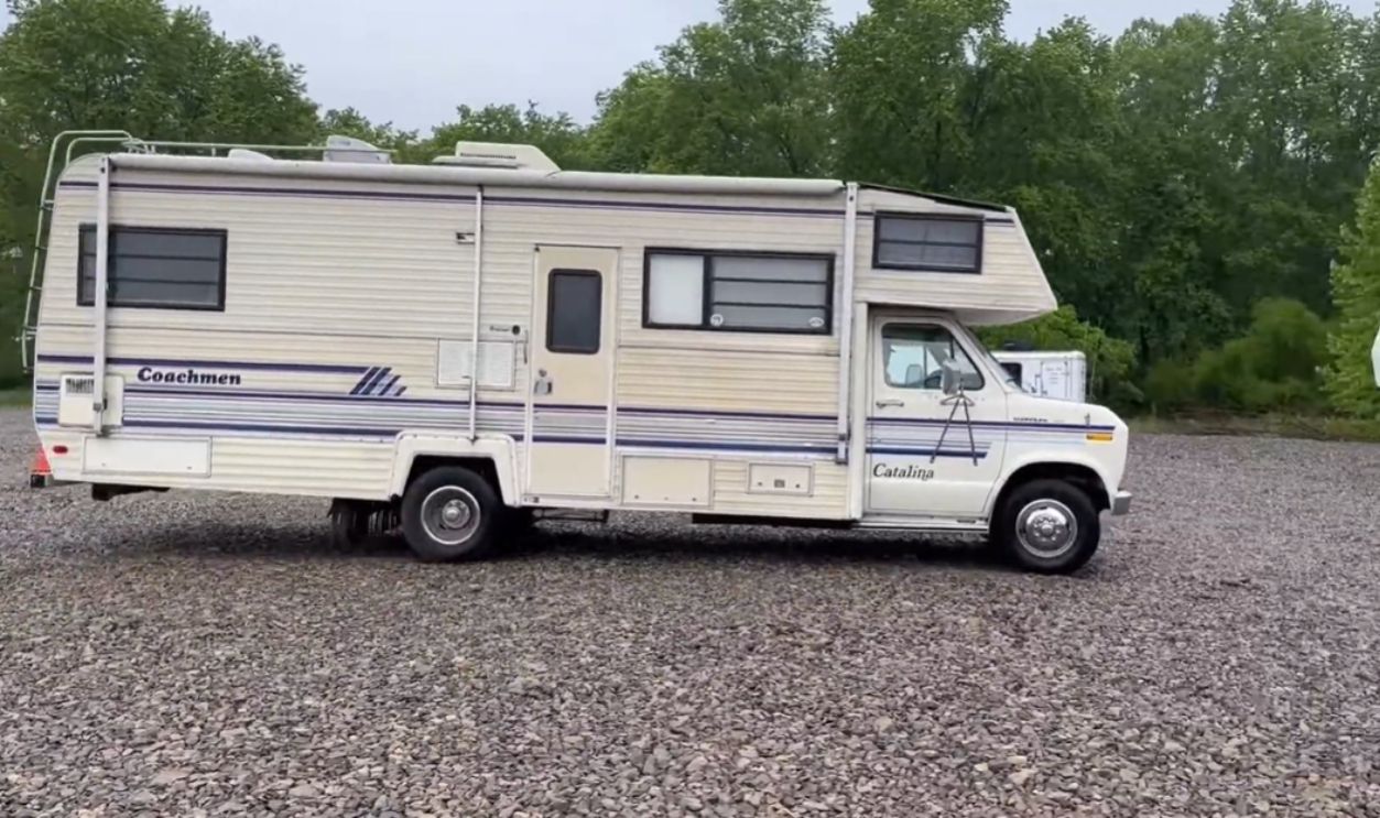 Untitled Design (78)