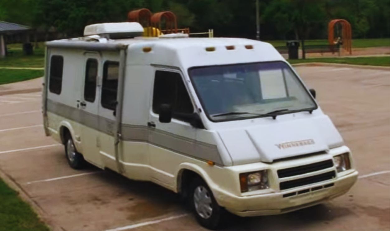 Untitled Design (79)