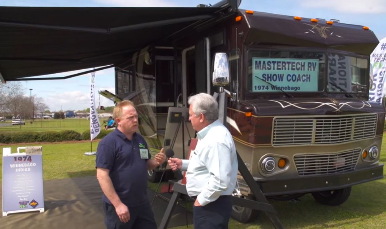 Untitled Design (81)